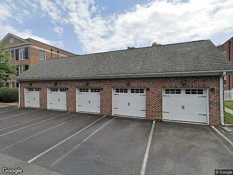Locke, RICHMOND, VA 23226
