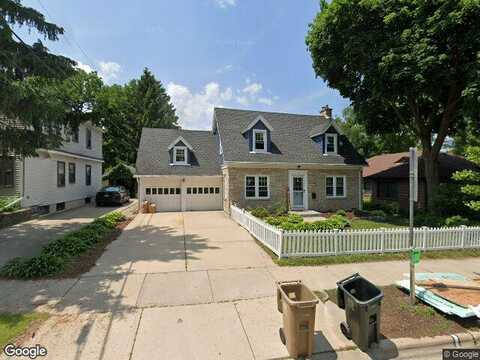 Farley, MADISON, WI 53705