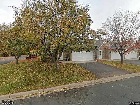 130Th, MINNEAPOLIS, MN 55434