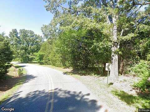 Adairsvl Pleasant Vly, ADAIRSVILLE, GA 30103