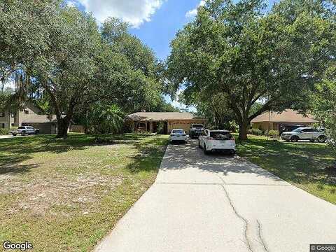 2Nd, BRADENTON, FL 34212