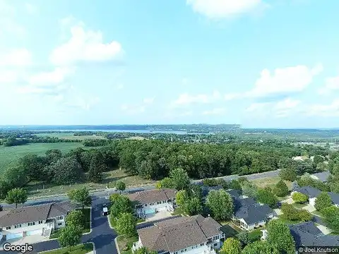 Sieben Crest, HASTINGS, MN 55033