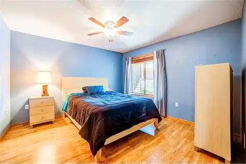Linden, BELLE PLAINE, MN 56011