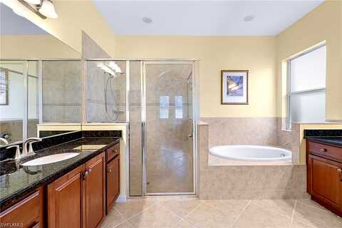 Manchester, NAPLES, FL 34109