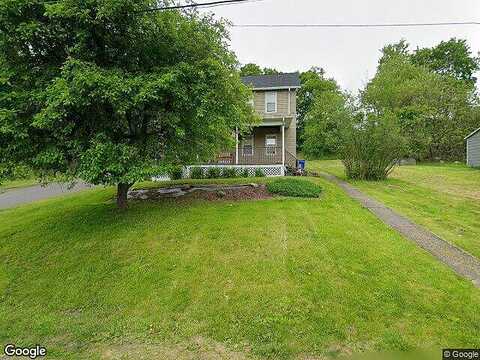 High, IMPERIAL, PA 15126