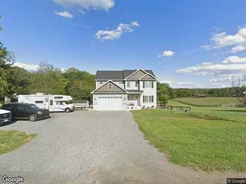 Sillamon, GOLDVEIN, VA 22720