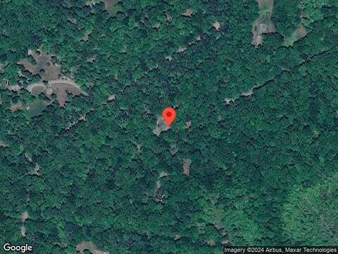 Blackwood, GOLDVEIN, VA 22720