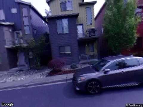 159Th, LYNNWOOD, WA 98087