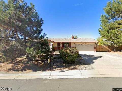 Deneb, LONE TREE, CO 80124