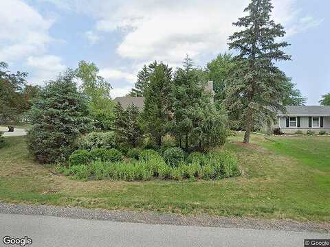 Wilbur, NEW BERLIN, WI 53151