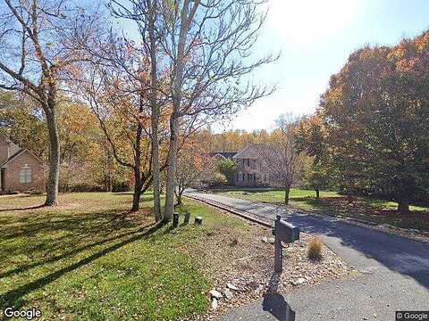 Lake Meadow, FOREST, VA 24551