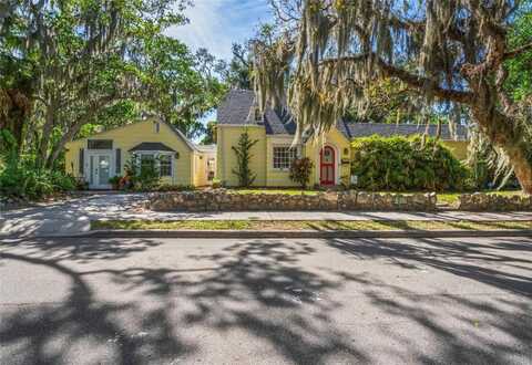 19Th, BRADENTON, FL 34205