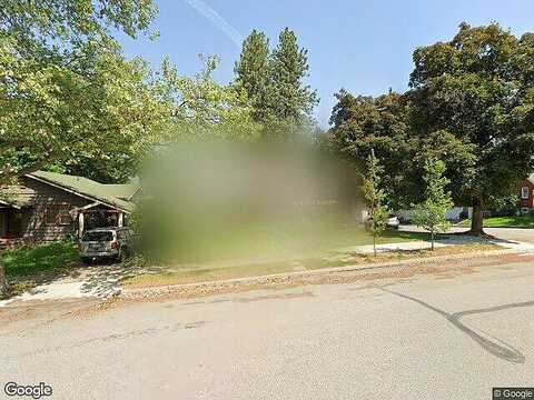 19Th, SPOKANE, WA 99203