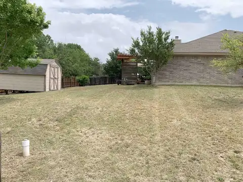Johnson, BURNET, TX 78611