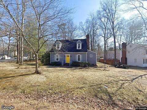 Glengate, MIDLOTHIAN, VA 23114