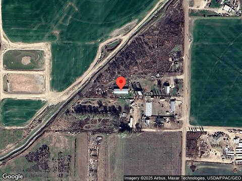 Braden, GRANDVIEW, WA 98930