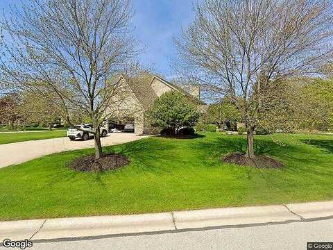 Woodfield, NEW BERLIN, WI 53151
