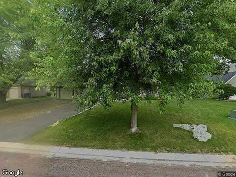 Chancery, MANKATO, MN 56001