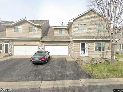 Drake, MINNEAPOLIS, MN 55448