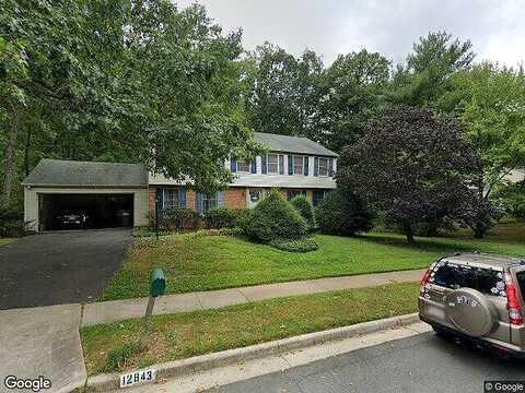 Tewksbury, HERNDON, VA 20171