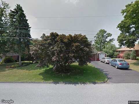 Mayfield, LITITZ, PA 17543