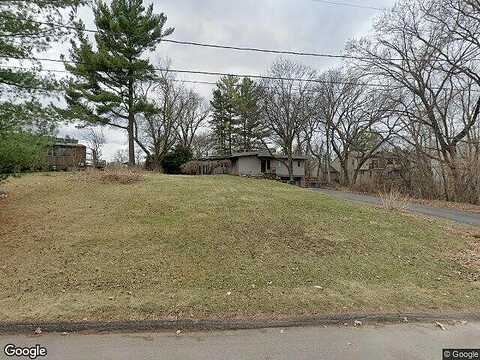 Myrtle, HOPKINS, MN 55305