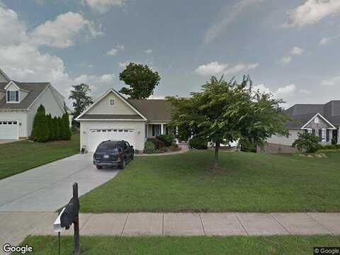 Kinross, WINCHESTER, VA 22602