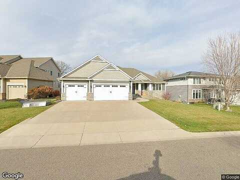94Th, MAPLE GROVE, MN 55369