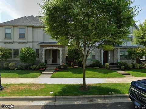 Palermo, WILSONVILLE, OR 97070