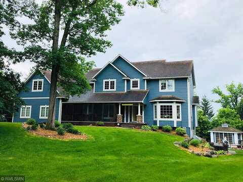 167Th, LAKEVILLE, MN 55044