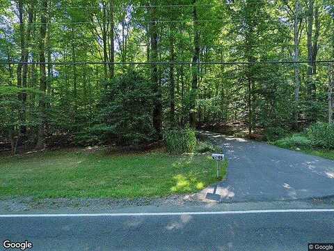 Henderson, CLIFTON, VA 20124