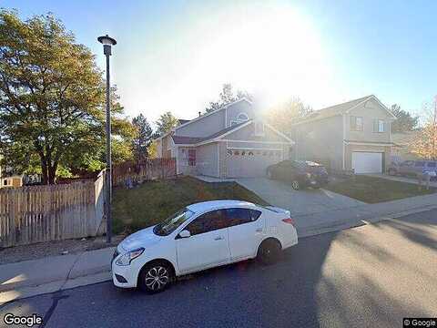 Ivanhoe, BRIGHTON, CO 80602