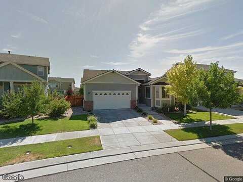 Hannibal, COMMERCE CITY, CO 80603