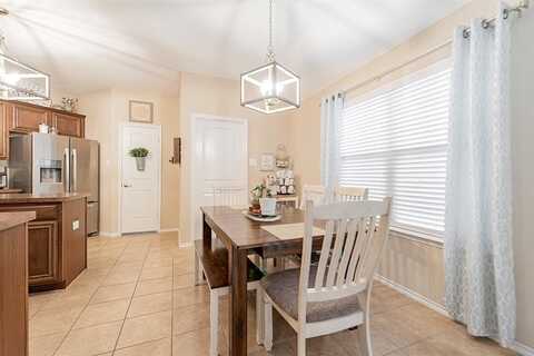 Cedar Cove, ROYSE CITY, TX 75189