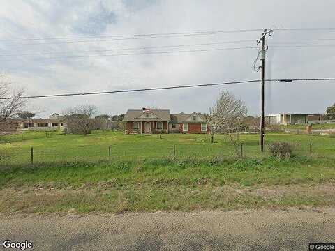 Oakalla, KILLEEN, TX 76549