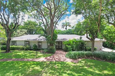 71St, PINECREST, FL 33156