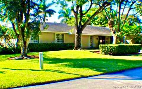 71St, PINECREST, FL 33156