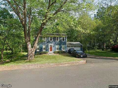 Westwood Hills, HERNDON, VA 20171