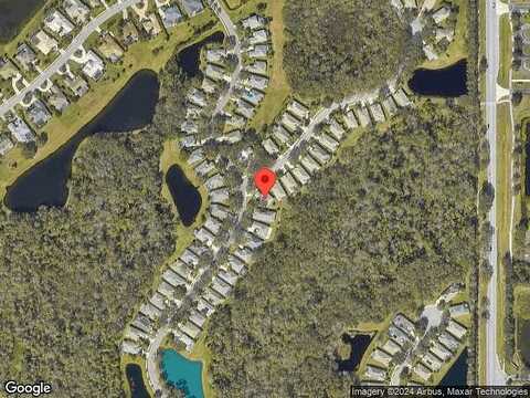 Red Leaf, PARRISH, FL 34219