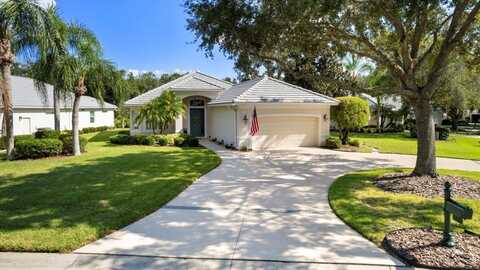Red Leaf, PARRISH, FL 34219