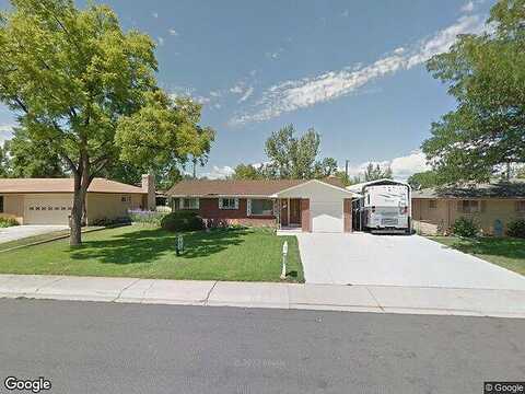 Heather, LOVELAND, CO 80537