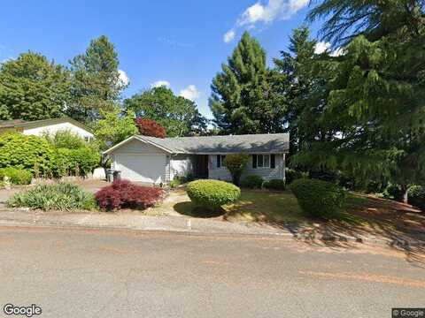 Maple, DALLAS, OR 97338