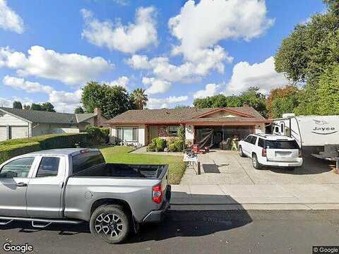 Huntington, MANTECA, CA 95336