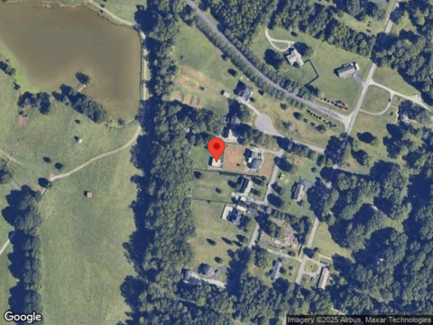 Shortleaf, ROCKVILLE, VA 23146