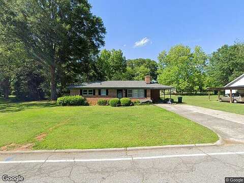 South, CARROLLTON, GA 30117