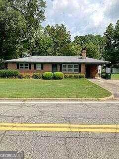 South, CARROLLTON, GA 30117