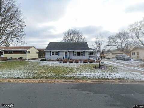 River Edge, MINNEAPOLIS, MN 55432