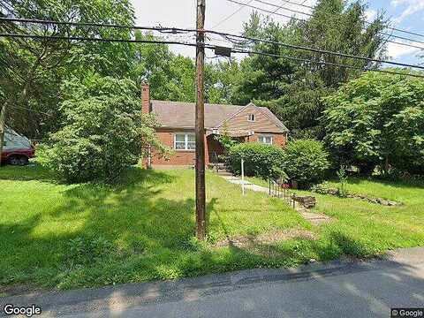 Glenfield, PITTSBURGH, PA 15235