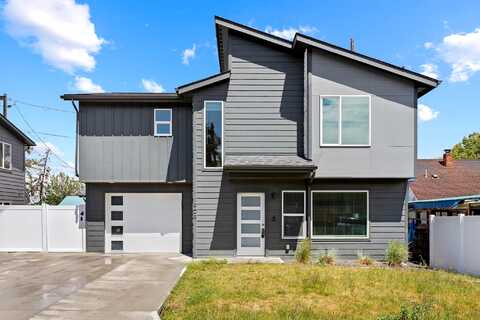 2Nd, SPOKANE VALLEY, WA 99206