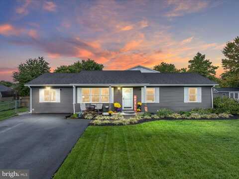 Golden Pond, STEPHENS CITY, VA 22655